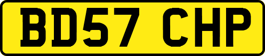 BD57CHP