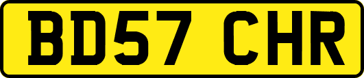 BD57CHR