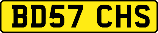 BD57CHS