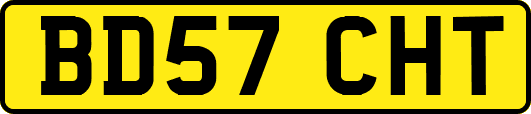 BD57CHT
