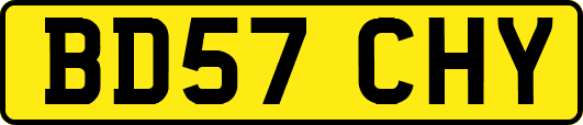 BD57CHY