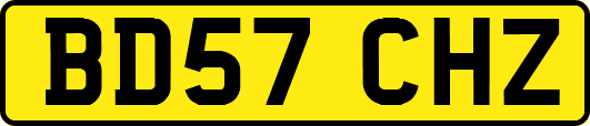 BD57CHZ