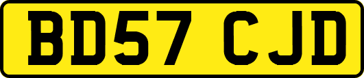 BD57CJD
