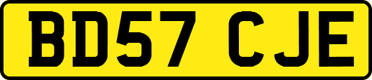 BD57CJE
