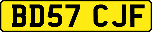 BD57CJF
