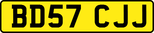 BD57CJJ