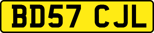 BD57CJL