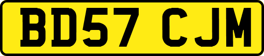 BD57CJM