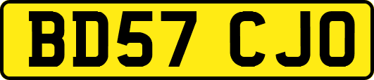 BD57CJO