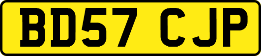 BD57CJP