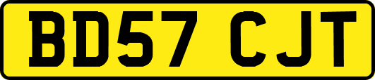 BD57CJT