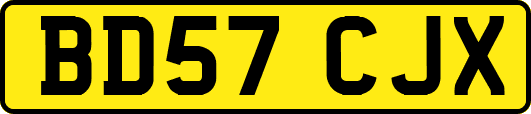 BD57CJX