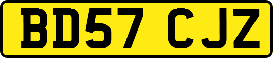 BD57CJZ