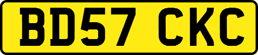 BD57CKC