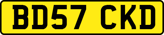 BD57CKD