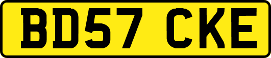 BD57CKE