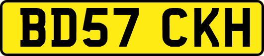 BD57CKH