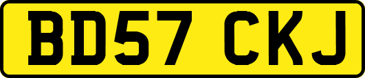 BD57CKJ