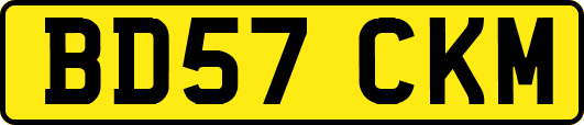 BD57CKM