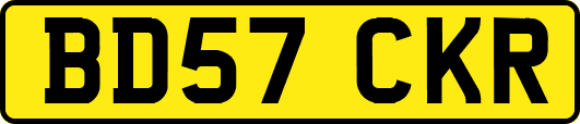 BD57CKR