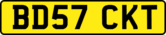 BD57CKT