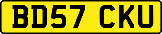 BD57CKU