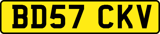 BD57CKV