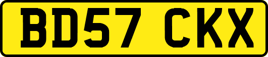 BD57CKX