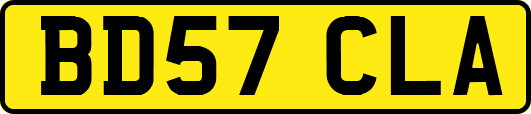 BD57CLA
