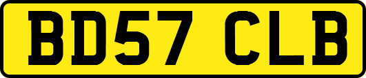 BD57CLB