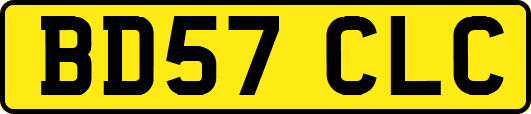 BD57CLC