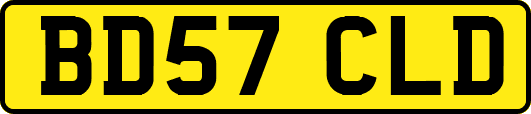 BD57CLD