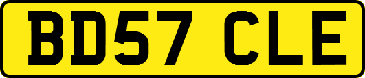 BD57CLE