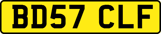 BD57CLF