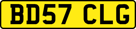 BD57CLG