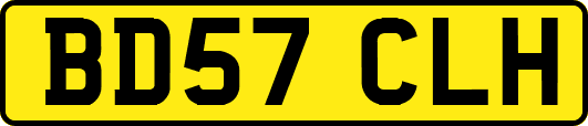 BD57CLH