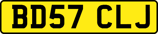 BD57CLJ