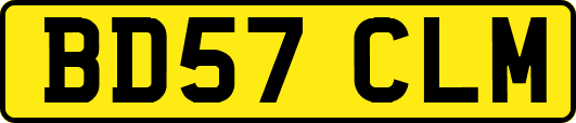 BD57CLM
