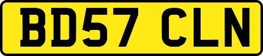 BD57CLN