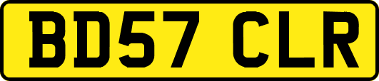 BD57CLR