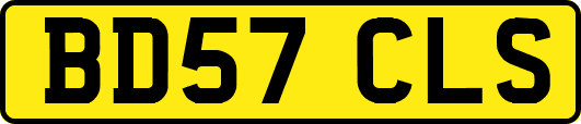 BD57CLS