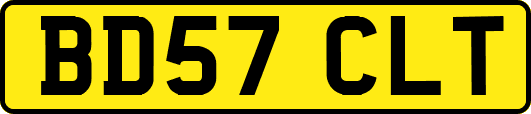 BD57CLT