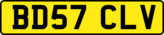 BD57CLV