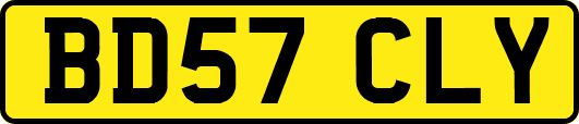 BD57CLY