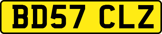 BD57CLZ