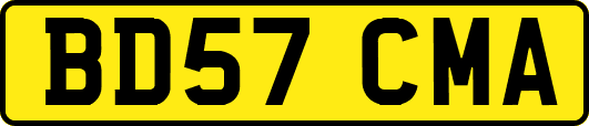 BD57CMA