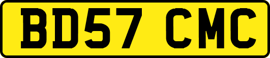BD57CMC