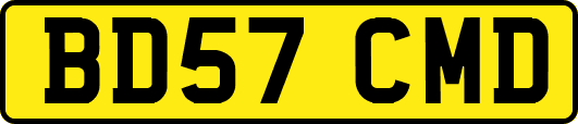 BD57CMD