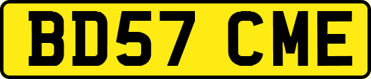 BD57CME