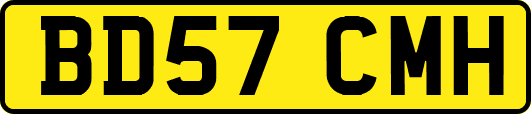 BD57CMH